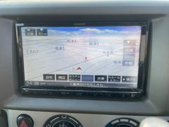 ���ҳ����꡼�ʥӥ����������ե륻���ԣ��դ��Ǥ����ãġ��ģ֣ĺ�����ǽ���դ��Ƥޤ��Τ�Ĺ��Υ�Υɥ饤�֤��Ŭ�ǰ¿��Ǥ����ܺ٤ʤɤ��䤤��碌������̵�������������ݣ��������ݣ����������ޤǡ� 3