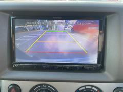 ��������Хå��ˤ����ݤ˥����ɥ饤���դ��ΥХå�����餬�Ǥ��Ф���ޤ��ΤǸ�����ž��¿����ޤ��ݥ���ȣ������Ծ���Ź�Ǥ�����ξ��ľ��Ÿ�����Ƥޤ��Τ��������ʡ��ͤλ��Ѿ���������������İ����Ƥ��ޤ��� 4