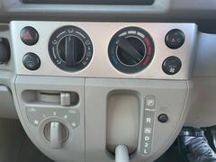 ���������������Ǽ��⤤�ĤǤ��Ŭ�Ǥ������ץ����ѡ��Ĥ⤴���̤����������ݥ���ȣ�Ź�����߸ˣ���������ʾ���緿�¿��ǥ����顼����Ǥ����ޤ���ȥ���������󥵥����󣳣����椫�鸡������󤻤��ǽ�Ǥ��� 6