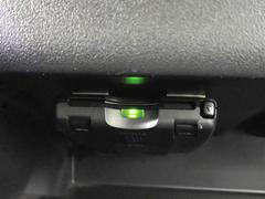 ���ţԣüֺܴ����ܤ��Ƥޤ��Τǹ�®ƻϩ�Υ����Ȥ�Υ󥹥ȥåפǲ�Ŭ�ˤ����Ѥ��������ޤ����ޤ��ʥ�С��ץ졼���ѹ����俷���Ǽ����κݤϥ��åȥ��å����⤬����ɬ�פȤʤ�ޤ�����Ǽ�ֻ��ޤǤ˼»��פ��ޤ��� 4