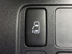 ����¦��ư���饤�ɥɥ����ͤǤ��ΤǾ��ߤ��饯�饯�����Ǥ����߸ˤξܺ٤ʤɤ��䤤��碌�ϥݥ���ȣ�����Ź���ѥե꡼�������Ρ����������ݣ��������ݣ��������������Ѳ��������᡼��Ǥθ��Ѱ�������� 7