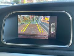 ��������Хå��ˤ����ݤ˥����ɥ饤���դ��ΥХå�����餬�Ǥ��Ф���ޤ��ΤǸ�����ž��¿����ޤ��ݥ���ȣ������Ծ���Ź�Ǥ�����ξ��ľ��Ÿ�����Ƥޤ��Τ��������ʡ��ͤλ��Ѿ���������������İ����Ƥ��ޤ��� 4