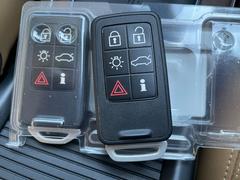 �����ޡ��ȥ��������ƥ����Ѥ��Ƥޤ��Τǥɥ��γ��Ĥ�饯�饯�����Ǥ����ޤ����ڥ������⤴�����ޤ��Τǰ¿��Ǥ����ܺ٤ʤɤ��䤤��碌�ϥݥ���ȣ�����Ź���Ѥ�����̵�������������ݣ��������ݣ����������ޤǢ� 7