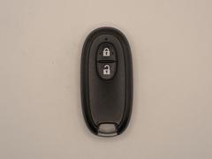 �����ޡ��ȥ���ȥ꡼�դ��Ǥ�����ɥ��γ��Ĥ�ڡ������Ǥ����ޤ��ݥ���ȣ�����Ź�Ǥ��ݸ��Υǥ����顼�õ�����Ź�⤪���ʤäƤ���ޤ��Τ�������λ����б���¿��Ǥ����Ķ⽤���������Ϳ�⾵��ޤ��� 7