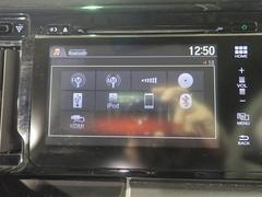 �������ãĥ��ƥ쥪�դ��Ǥ����ޤ��饤�ե�������ˤ��ä��Ƽ參���ʥӡ��ԣ֡��ɥ饤�֥쥳�������ʤɤ���դ���ǽ�Ǥ�������ݥ���ȣ�����Ź�ˤ��䤤��碌�������������������դ��⤪���Ǥ����ʤǼ»���Ǥ��� 3