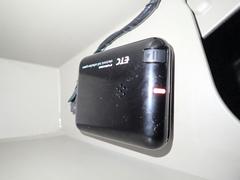 ���ţԣüֺܴ����ܤ��Ƥޤ��Τǹ�®ƻϩ�Υ����Ȥ�Υ󥹥ȥåפǲ�Ŭ�ˤ����Ѥ��������ޤ����ޤ��ʥ�С��ץ졼���ѹ����俷���Ǽ����κݤϥ��åȥ��å����⤬����ɬ�פȤʤ�ޤ�����Ǽ�ֻ��ޤǤ˼»��פ��ޤ��� 7