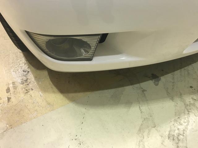 RS200 リミテッドIIナビパッケージ TV ナビ ETC(5枚目)