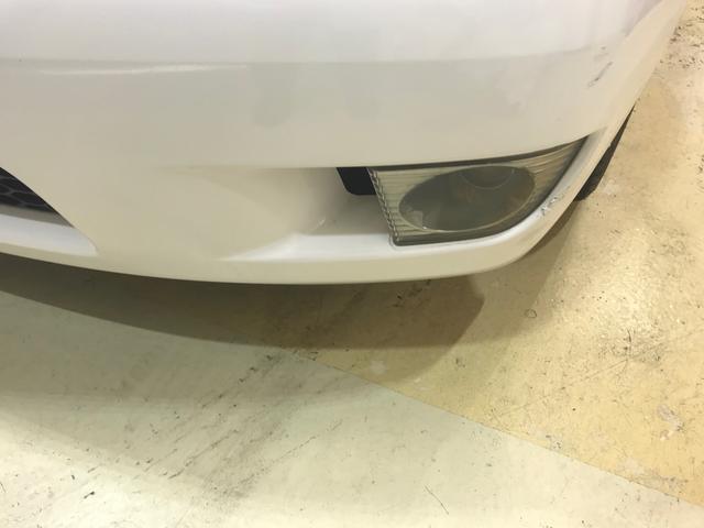 RS200 リミテッドIIナビパッケージ TV ナビ ETC(7枚目)
