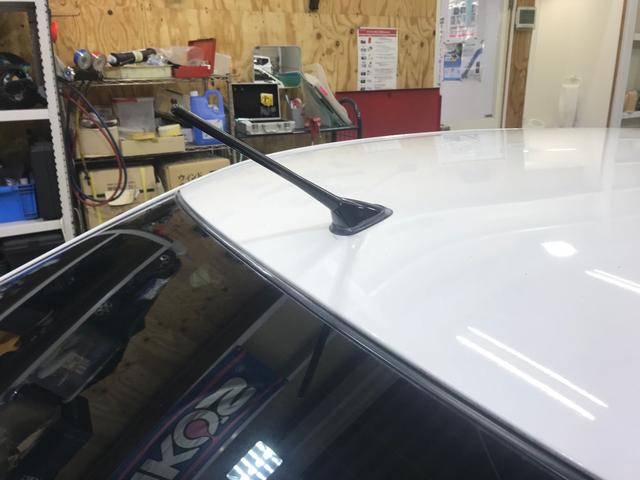RS200 リミテッドIIナビパッケージ TV ナビ ETC(20枚目)
