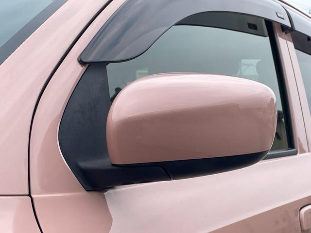 アルト Ｓ　保証付　禁煙車　車検２年付　走行距離３９８００ｋｍ　Ｂｌｕｅｔｏｏｔｈ　ＴＶ　シートヒーター　コンピュータ診断済　アイドリングストップ　キーレス　ＥＴＣ　ナビ　ＣＤ　ＤＶＤ　ＥＳＣ　衝突軽減ブレーキ（74枚目）