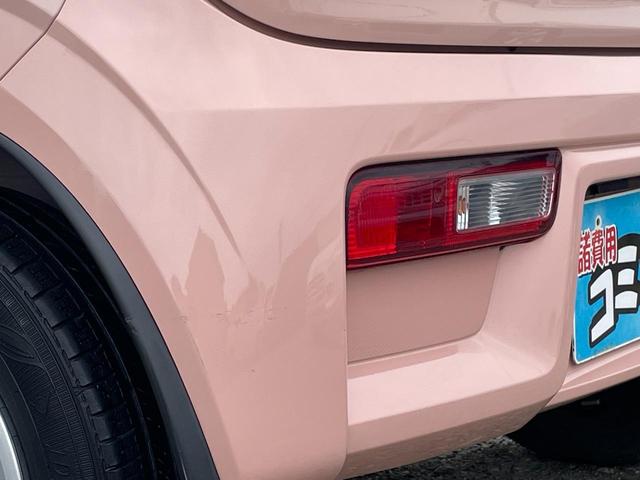 アルト Ｓ　保証付　禁煙車　車検２年付　走行距離３９８００ｋｍ　Ｂｌｕｅｔｏｏｔｈ　ＴＶ　シートヒーター　コンピュータ診断済　アイドリングストップ　キーレス　ＥＴＣ　ナビ　ＣＤ　ＤＶＤ　ＥＳＣ　衝突軽減ブレーキ（76枚目）