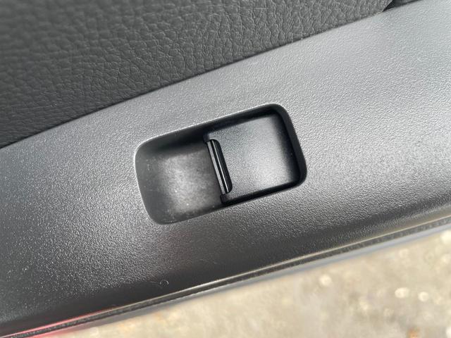 モコ Ｓ　キーレス　ＣＶＴ　エアバッグ　ＡＢＳ　パワステ　盗難防止装置　ＰＷ　電格ミラー　ＡＣ　ナビ　ＴＶ　ＣＤ　ＤＶＤ　ベンチシート　フルフラット　バックカメラ　社外アルミ（48枚目）