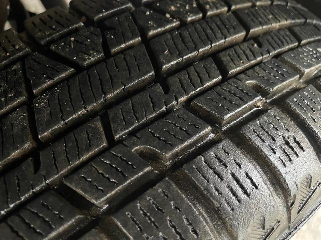 デイズルークス Ｘ　保証付　禁煙車　車検２年付　コンピュータ診断済　アイドリングストップ　電格ミラー　両側スライド片側電動ドア　スマートキー　ナビ　ＣＤ　ＤＶＤ　Ｂｌｕｅｔｏｏｔｈ　ＥＴＣ　バックカメラ　全周囲カメラ（22枚目）