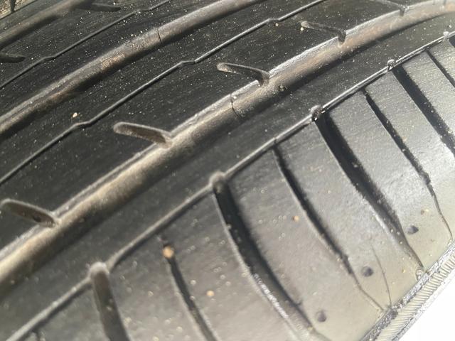ミラココア ココアプラスＸ　保証付　修復歴無　禁煙車　車検２年付　コンピュータ診断済　盗難防止装置　ＡＣ　ＰＷ　電格ミラー　スマートキー　フロントフォグランプ　ルーフレール　ディスプレイオーディオ　Ｂｌｕｅｔｏｏｔｈ　ドラレコ（18枚目）