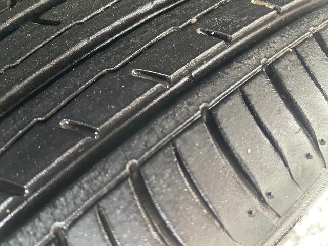 ミラココア ココアプラスＸ　保証付　修復歴無　禁煙車　車検２年付　コンピュータ診断済　盗難防止装置　ＡＣ　ＰＷ　電格ミラー　スマートキー　フロントフォグランプ　ルーフレール　ディスプレイオーディオ　Ｂｌｕｅｔｏｏｔｈ　ドラレコ（22枚目）
