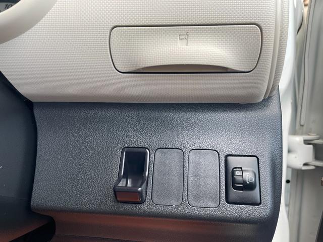 ミラココア ココアプラスＸ　保証付　修復歴無　禁煙車　車検２年付　コンピュータ診断済　盗難防止装置　ＡＣ　ＰＷ　電格ミラー　スマートキー　フロントフォグランプ　ルーフレール　ディスプレイオーディオ　Ｂｌｕｅｔｏｏｔｈ　ドラレコ（40枚目）