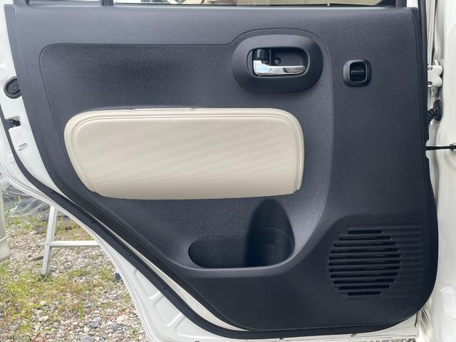 ミラココア ココアプラスＸ　保証付　修復歴無　禁煙車　車検２年付　コンピュータ診断済　盗難防止装置　ＡＣ　ＰＷ　電格ミラー　スマートキー　フロントフォグランプ　ルーフレール　ディスプレイオーディオ　Ｂｌｕｅｔｏｏｔｈ　ドラレコ（64枚目）