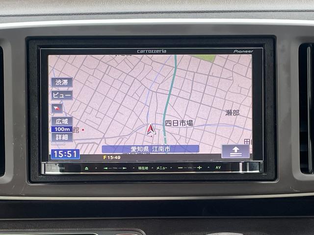 Ｎ－ＯＮＥ Ｇ　保証付　車検２年付　禁煙車　修復歴無　コンピュータ診断済　パワステ　アイドリングストップ　ＥＳＣ　スマートキー　電格ミラー　ベンチシート　フルフラット　ナビ　ＣＤ　ＤＶＤ　ＴＶ　ＥＴＣ　社外アルミ（11枚目）
