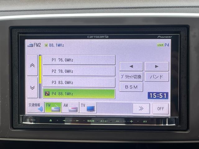Ｎ－ＯＮＥ Ｇ　保証付　車検２年付　禁煙車　修復歴無　コンピュータ診断済　パワステ　アイドリングストップ　ＥＳＣ　スマートキー　電格ミラー　ベンチシート　フルフラット　ナビ　ＣＤ　ＤＶＤ　ＴＶ　ＥＴＣ　社外アルミ（12枚目）