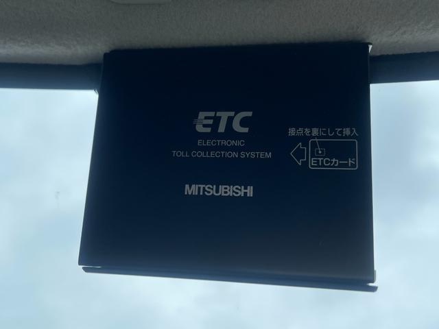 Ｎ－ＯＮＥ Ｇ　保証付　車検２年付　禁煙車　修復歴無　コンピュータ診断済　パワステ　アイドリングストップ　ＥＳＣ　スマートキー　電格ミラー　ベンチシート　フルフラット　ナビ　ＣＤ　ＤＶＤ　ＴＶ　ＥＴＣ　社外アルミ（14枚目）