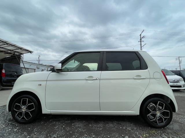 Ｎ－ＯＮＥ Ｇ　保証付　車検２年付　禁煙車　修復歴無　コンピュータ診断済　パワステ　アイドリングストップ　ＥＳＣ　スマートキー　電格ミラー　ベンチシート　フルフラット　ナビ　ＣＤ　ＤＶＤ　ＴＶ　ＥＴＣ　社外アルミ（25枚目）