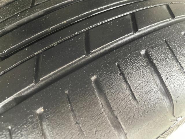 Ｎ－ＯＮＥ Ｇ　保証付　車検２年付　禁煙車　修復歴無　コンピュータ診断済　パワステ　アイドリングストップ　ＥＳＣ　スマートキー　電格ミラー　ベンチシート　フルフラット　ナビ　ＣＤ　ＤＶＤ　ＴＶ　ＥＴＣ　社外アルミ（27枚目）