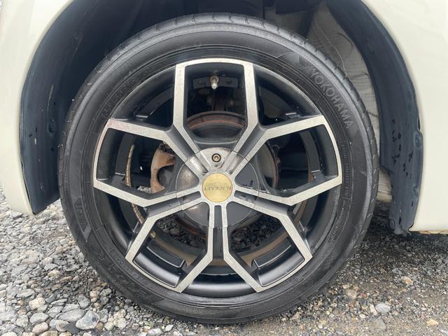 Ｎ－ＯＮＥ Ｇ　保証付　車検２年付　禁煙車　修復歴無　コンピュータ診断済　パワステ　アイドリングストップ　ＥＳＣ　スマートキー　電格ミラー　ベンチシート　フルフラット　ナビ　ＣＤ　ＤＶＤ　ＴＶ　ＥＴＣ　社外アルミ（28枚目）