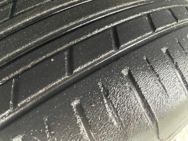 Ｎ－ＯＮＥ Ｇ　保証付　車検２年付　禁煙車　修復歴無　コンピュータ診断済　パワステ　アイドリングストップ　ＥＳＣ　スマートキー　電格ミラー　ベンチシート　フルフラット　ナビ　ＣＤ　ＤＶＤ　ＴＶ　ＥＴＣ　社外アルミ（29枚目）
