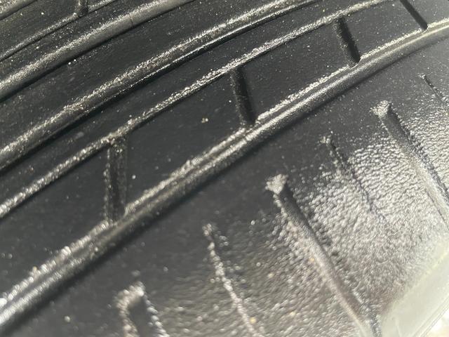 Ｎ－ＯＮＥ Ｇ　保証付　車検２年付　禁煙車　修復歴無　コンピュータ診断済　パワステ　アイドリングストップ　ＥＳＣ　スマートキー　電格ミラー　ベンチシート　フルフラット　ナビ　ＣＤ　ＤＶＤ　ＴＶ　ＥＴＣ　社外アルミ（31枚目）