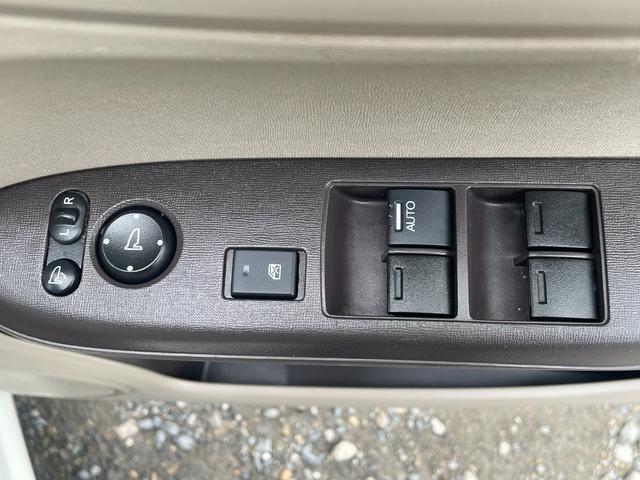 Ｎ－ＯＮＥ Ｇ　保証付　車検２年付　禁煙車　修復歴無　コンピュータ診断済　パワステ　アイドリングストップ　ＥＳＣ　スマートキー　電格ミラー　ベンチシート　フルフラット　ナビ　ＣＤ　ＤＶＤ　ＴＶ　ＥＴＣ　社外アルミ（48枚目）
