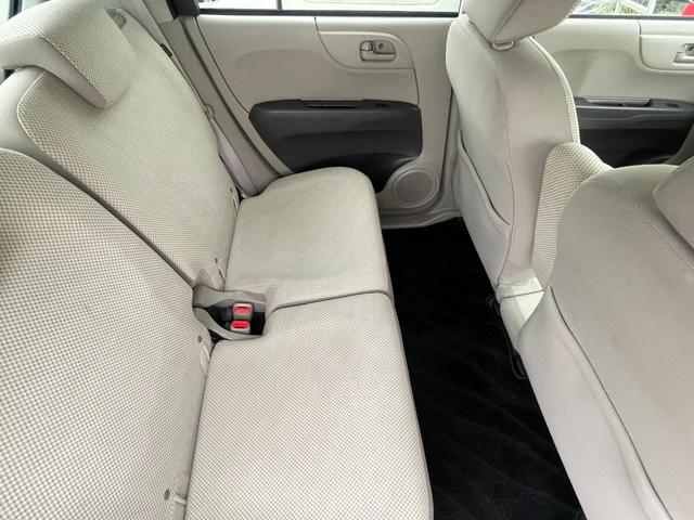 Ｎ－ＯＮＥ Ｇ　保証付　車検２年付　禁煙車　修復歴無　コンピュータ診断済　パワステ　アイドリングストップ　ＥＳＣ　スマートキー　電格ミラー　ベンチシート　フルフラット　ナビ　ＣＤ　ＤＶＤ　ＴＶ　ＥＴＣ　社外アルミ（51枚目）