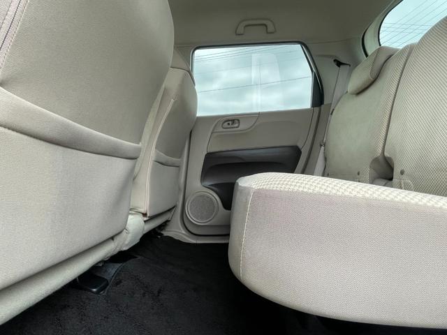 Ｎ－ＯＮＥ Ｇ　保証付　車検２年付　禁煙車　修復歴無　コンピュータ診断済　パワステ　アイドリングストップ　ＥＳＣ　スマートキー　電格ミラー　ベンチシート　フルフラット　ナビ　ＣＤ　ＤＶＤ　ＴＶ　ＥＴＣ　社外アルミ（62枚目）