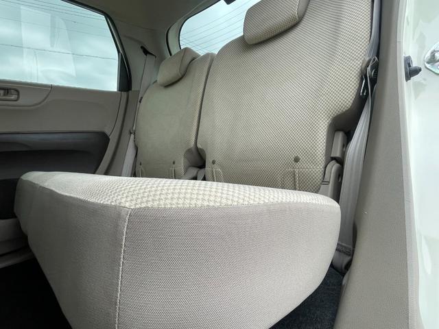 Ｎ－ＯＮＥ Ｇ　保証付　車検２年付　禁煙車　修復歴無　コンピュータ診断済　パワステ　アイドリングストップ　ＥＳＣ　スマートキー　電格ミラー　ベンチシート　フルフラット　ナビ　ＣＤ　ＤＶＤ　ＴＶ　ＥＴＣ　社外アルミ（63枚目）