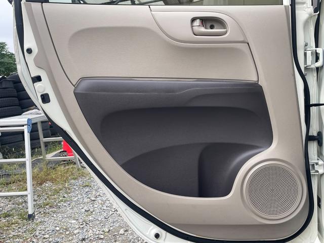 Ｎ－ＯＮＥ Ｇ　保証付　車検２年付　禁煙車　修復歴無　コンピュータ診断済　パワステ　アイドリングストップ　ＥＳＣ　スマートキー　電格ミラー　ベンチシート　フルフラット　ナビ　ＣＤ　ＤＶＤ　ＴＶ　ＥＴＣ　社外アルミ（64枚目）