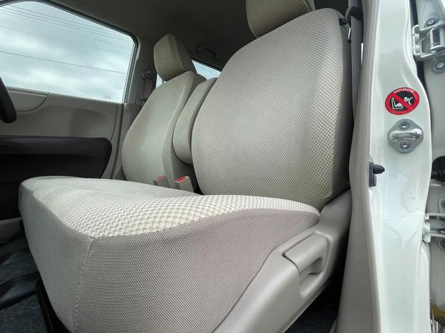 Ｎ－ＯＮＥ Ｇ　保証付　車検２年付　禁煙車　修復歴無　コンピュータ診断済　パワステ　アイドリングストップ　ＥＳＣ　スマートキー　電格ミラー　ベンチシート　フルフラット　ナビ　ＣＤ　ＤＶＤ　ＴＶ　ＥＴＣ　社外アルミ（68枚目）