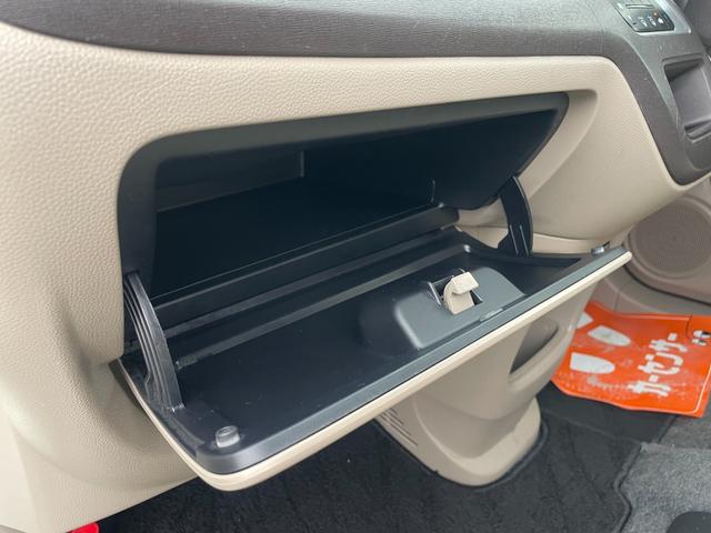 Ｎ－ＯＮＥ Ｇ　保証付　車検２年付　禁煙車　修復歴無　コンピュータ診断済　パワステ　アイドリングストップ　ＥＳＣ　スマートキー　電格ミラー　ベンチシート　フルフラット　ナビ　ＣＤ　ＤＶＤ　ＴＶ　ＥＴＣ　社外アルミ（70枚目）