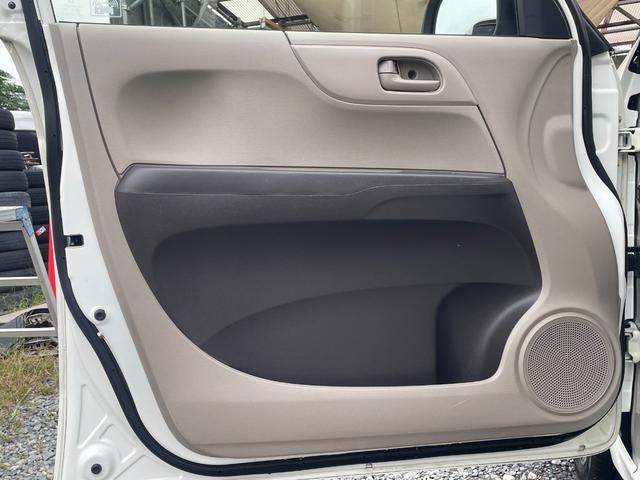 Ｎ－ＯＮＥ Ｇ　保証付　車検２年付　禁煙車　修復歴無　コンピュータ診断済　パワステ　アイドリングストップ　ＥＳＣ　スマートキー　電格ミラー　ベンチシート　フルフラット　ナビ　ＣＤ　ＤＶＤ　ＴＶ　ＥＴＣ　社外アルミ（72枚目）