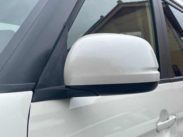 Ｎ－ＯＮＥ Ｇ　保証付　車検２年付　禁煙車　修復歴無　コンピュータ診断済　パワステ　アイドリングストップ　ＥＳＣ　スマートキー　電格ミラー　ベンチシート　フルフラット　ナビ　ＣＤ　ＤＶＤ　ＴＶ　ＥＴＣ　社外アルミ（75枚目）