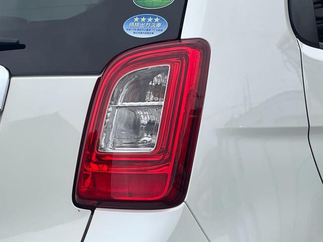 Ｎ－ＯＮＥ Ｇ　保証付　車検２年付　禁煙車　修復歴無　コンピュータ診断済　パワステ　アイドリングストップ　ＥＳＣ　スマートキー　電格ミラー　ベンチシート　フルフラット　ナビ　ＣＤ　ＤＶＤ　ＴＶ　ＥＴＣ　社外アルミ（77枚目）