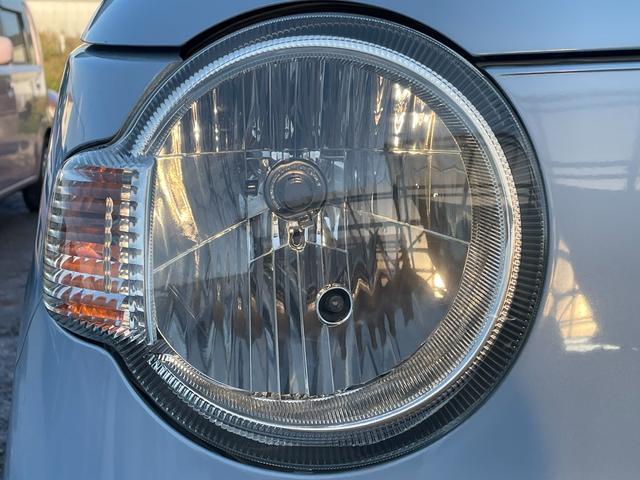 ミラココア ココアプラスＸ　保証付　修復歴無　車検２年付　禁煙車　エアバッグ　ＡＢＳ　パワステ　盗難防止装置　ＡＣ　ＰＷ　電格ミラー　ナビ　ＴＶ　ＣＤ　ＤＶＤ　Ｂｌｕｅｔｏｏｔｈ　スマートキー　フロントフォグランプ　ルーフレール（10枚目）