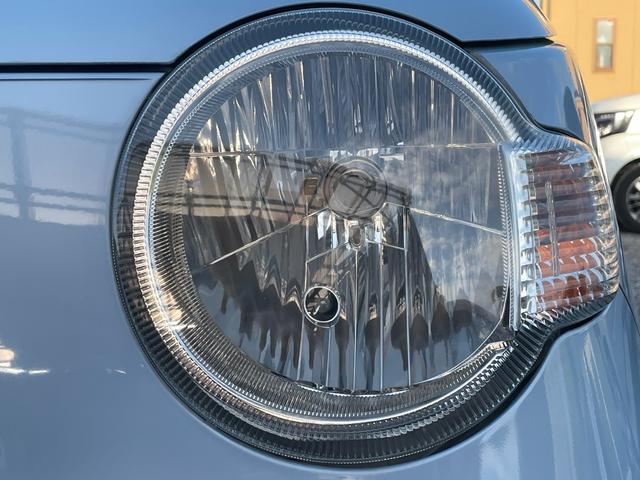 ミラココア ココアプラスＸ　保証付　修復歴無　車検２年付　禁煙車　エアバッグ　ＡＢＳ　パワステ　盗難防止装置　ＡＣ　ＰＷ　電格ミラー　ナビ　ＴＶ　ＣＤ　ＤＶＤ　Ｂｌｕｅｔｏｏｔｈ　スマートキー　フロントフォグランプ　ルーフレール（11枚目）