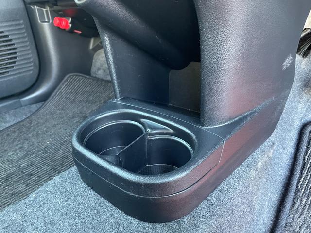 ミラココア ココアプラスＸ　保証付　修復歴無　車検２年付　禁煙車　エアバッグ　ＡＢＳ　パワステ　盗難防止装置　ＡＣ　ＰＷ　電格ミラー　ナビ　ＴＶ　ＣＤ　ＤＶＤ　Ｂｌｕｅｔｏｏｔｈ　スマートキー　フロントフォグランプ　ルーフレール（35枚目）