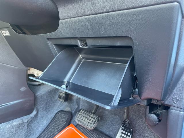 ミラココア ココアプラスＸ　保証付　修復歴無　車検２年付　禁煙車　エアバッグ　ＡＢＳ　パワステ　盗難防止装置　ＡＣ　ＰＷ　電格ミラー　ナビ　ＴＶ　ＣＤ　ＤＶＤ　Ｂｌｕｅｔｏｏｔｈ　スマートキー　フロントフォグランプ　ルーフレール（37枚目）