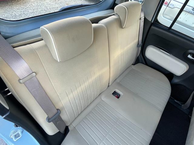 ミラココア ココアプラスＸ　保証付　修復歴無　車検２年付　禁煙車　エアバッグ　ＡＢＳ　パワステ　盗難防止装置　ＡＣ　ＰＷ　電格ミラー　ナビ　ＴＶ　ＣＤ　ＤＶＤ　Ｂｌｕｅｔｏｏｔｈ　スマートキー　フロントフォグランプ　ルーフレール（48枚目）