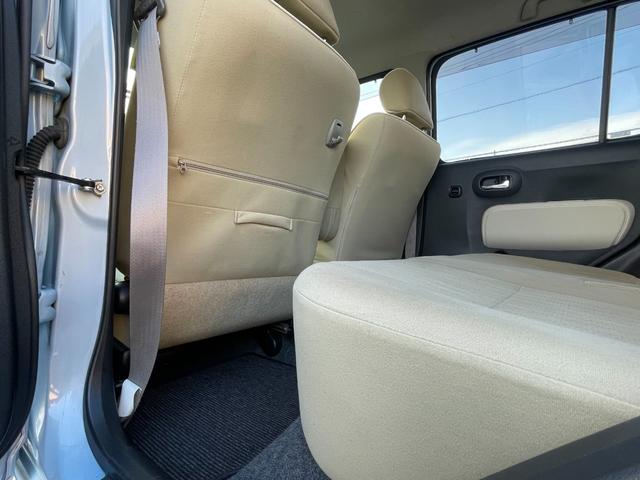 ミラココア ココアプラスＸ　保証付　修復歴無　車検２年付　禁煙車　エアバッグ　ＡＢＳ　パワステ　盗難防止装置　ＡＣ　ＰＷ　電格ミラー　ナビ　ＴＶ　ＣＤ　ＤＶＤ　Ｂｌｕｅｔｏｏｔｈ　スマートキー　フロントフォグランプ　ルーフレール（57枚目）