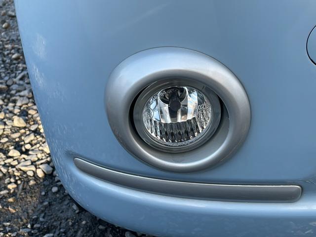 ミラココア ココアプラスＸ　保証付　修復歴無　車検２年付　禁煙車　エアバッグ　ＡＢＳ　パワステ　盗難防止装置　ＡＣ　ＰＷ　電格ミラー　ナビ　ＴＶ　ＣＤ　ＤＶＤ　Ｂｌｕｅｔｏｏｔｈ　スマートキー　フロントフォグランプ　ルーフレール（72枚目）