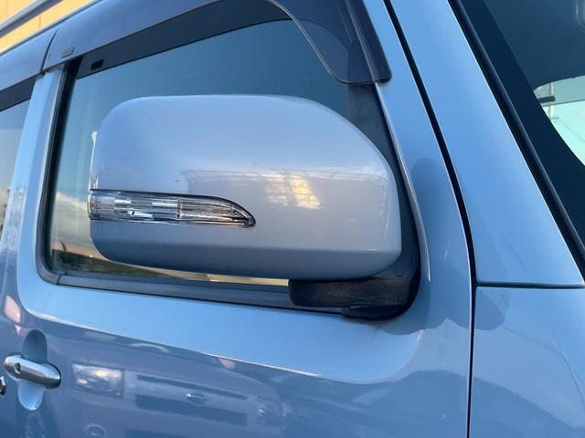 ミラココア ココアプラスＸ　保証付　修復歴無　車検２年付　禁煙車　エアバッグ　ＡＢＳ　パワステ　盗難防止装置　ＡＣ　ＰＷ　電格ミラー　ナビ　ＴＶ　ＣＤ　ＤＶＤ　Ｂｌｕｅｔｏｏｔｈ　スマートキー　フロントフォグランプ　ルーフレール（74枚目）
