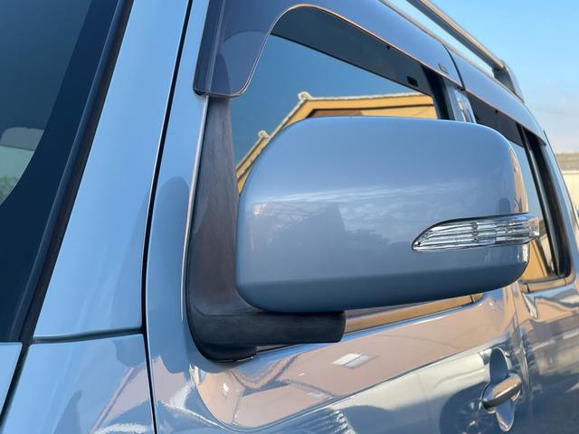 ミラココア ココアプラスＸ　保証付　修復歴無　車検２年付　禁煙車　エアバッグ　ＡＢＳ　パワステ　盗難防止装置　ＡＣ　ＰＷ　電格ミラー　ナビ　ＴＶ　ＣＤ　ＤＶＤ　Ｂｌｕｅｔｏｏｔｈ　スマートキー　フロントフォグランプ　ルーフレール（75枚目）