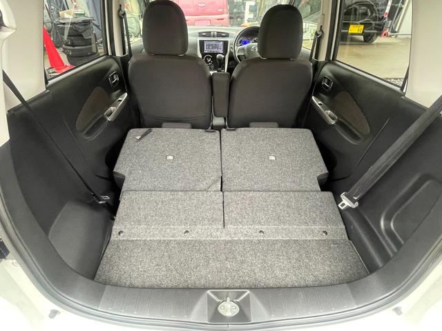 デイズ ハイウェイスター　Ｘ　保証付　修復歴無　車検２年付　禁煙車　コンピュータ診断済　アイドリングストップ　スマートキー　ＥＴＣ　ＨＩＤ　フロントフォグ　ナビ　ＴＶ　ＣＤ　ＤＶＤ　Ｂｌｕｅｔｏｏｔｈ　バックカメラ　ドラレコ（7枚目）
