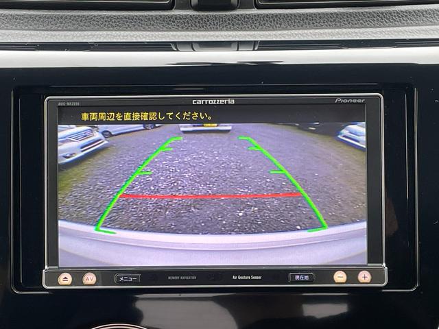 デイズ ハイウェイスター　Ｘ　保証付　修復歴無　車検２年付　禁煙車　コンピュータ診断済　アイドリングストップ　スマートキー　ＥＴＣ　ＨＩＤ　フロントフォグ　ナビ　ＴＶ　ＣＤ　ＤＶＤ　Ｂｌｕｅｔｏｏｔｈ　バックカメラ　ドラレコ（9枚目）